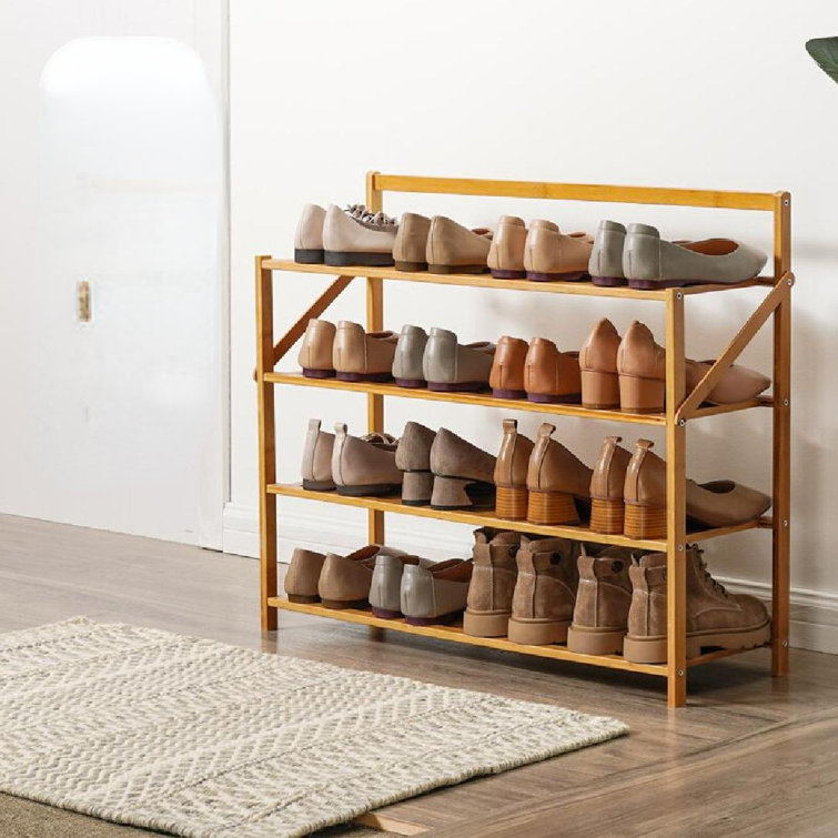 Rebrilliant belote online shoe storage cabinet